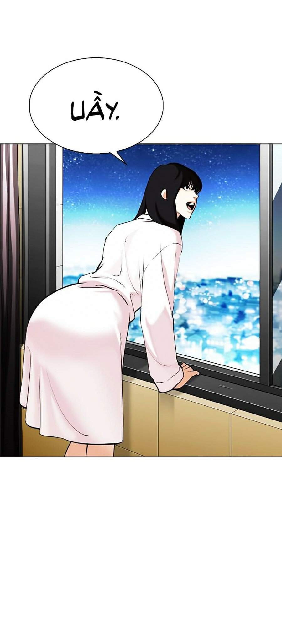 Hoán Đổi Diệu Kỳ Chapter 338 - Trang 112