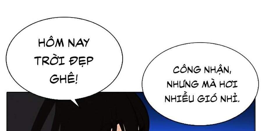 Hoán Đổi Diệu Kỳ Chapter 338 - Trang 113