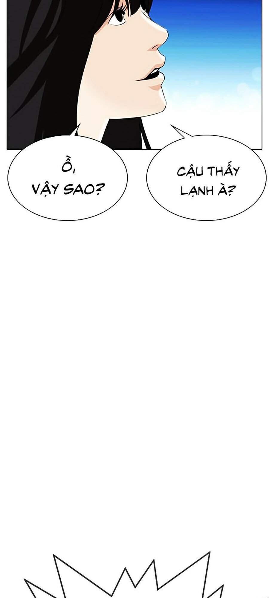 Hoán Đổi Diệu Kỳ Chapter 338 - Trang 114