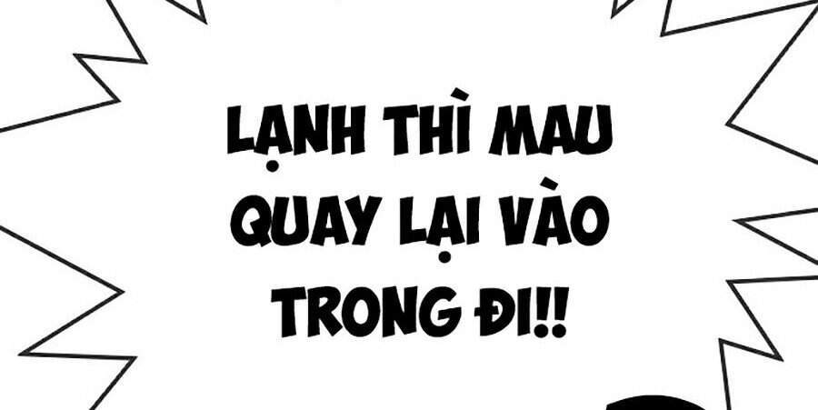 Hoán Đổi Diệu Kỳ Chapter 338 - Trang 115