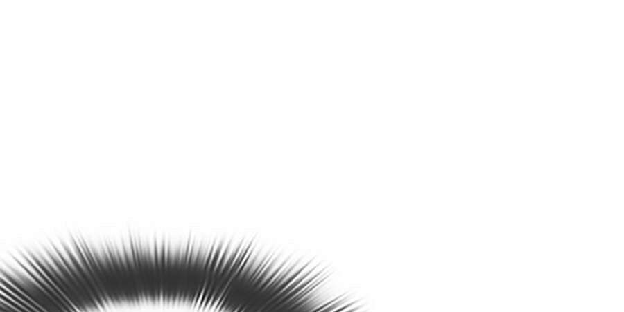 Hoán Đổi Diệu Kỳ Chapter 338 - Trang 117