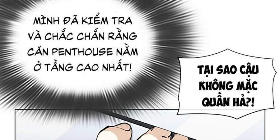 Hoán Đổi Diệu Kỳ Chapter 338 - Trang 119