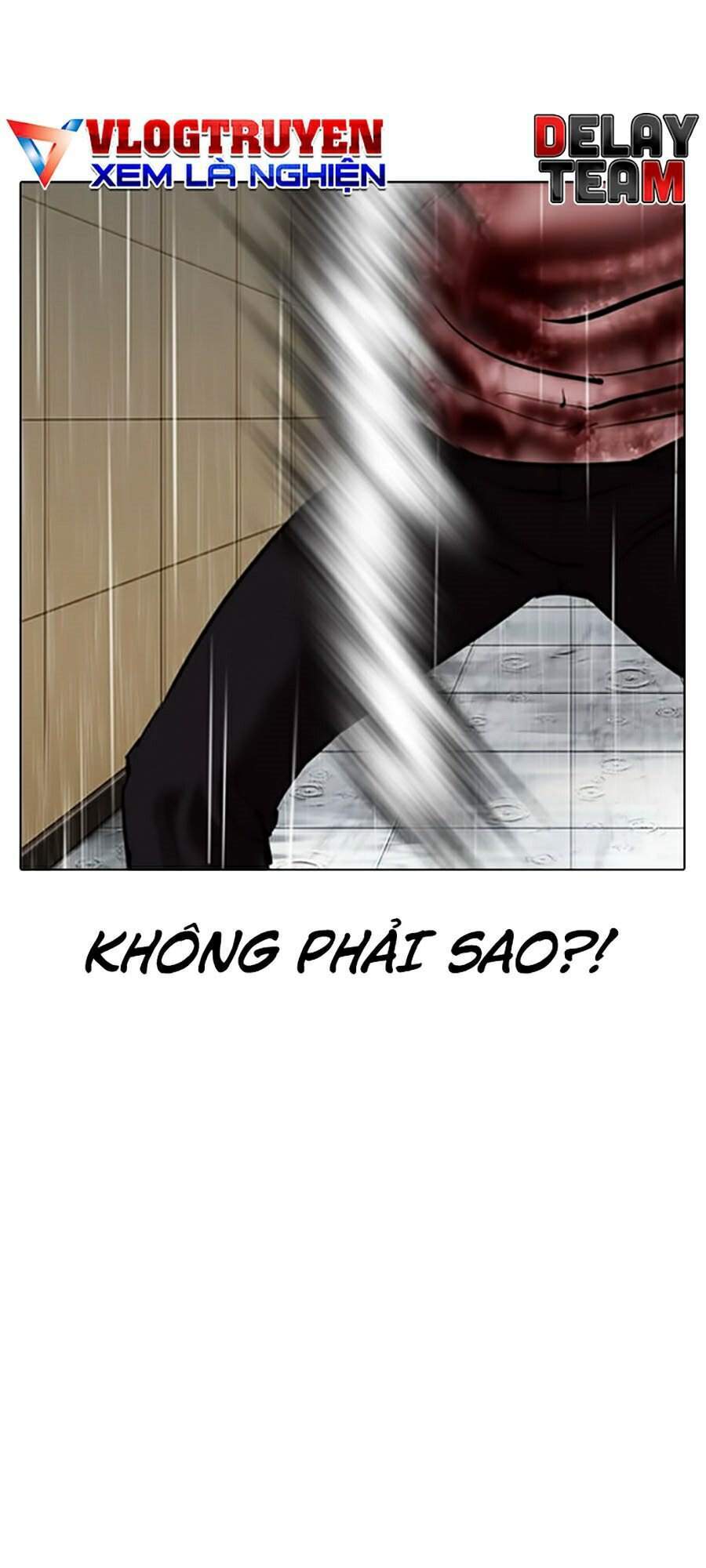 Hoán Đổi Diệu Kỳ Chapter 338 - Trang 12