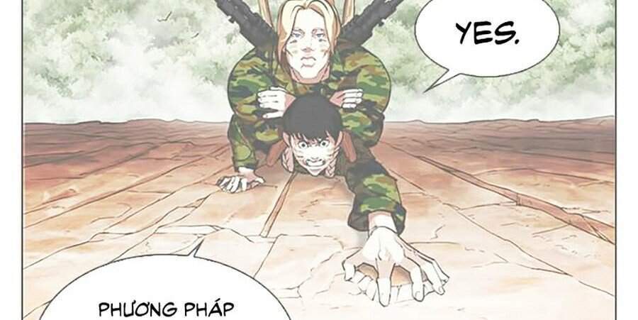 Hoán Đổi Diệu Kỳ Chapter 338 - Trang 121