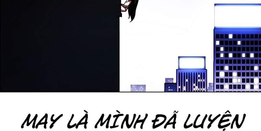 Hoán Đổi Diệu Kỳ Chapter 338 - Trang 123