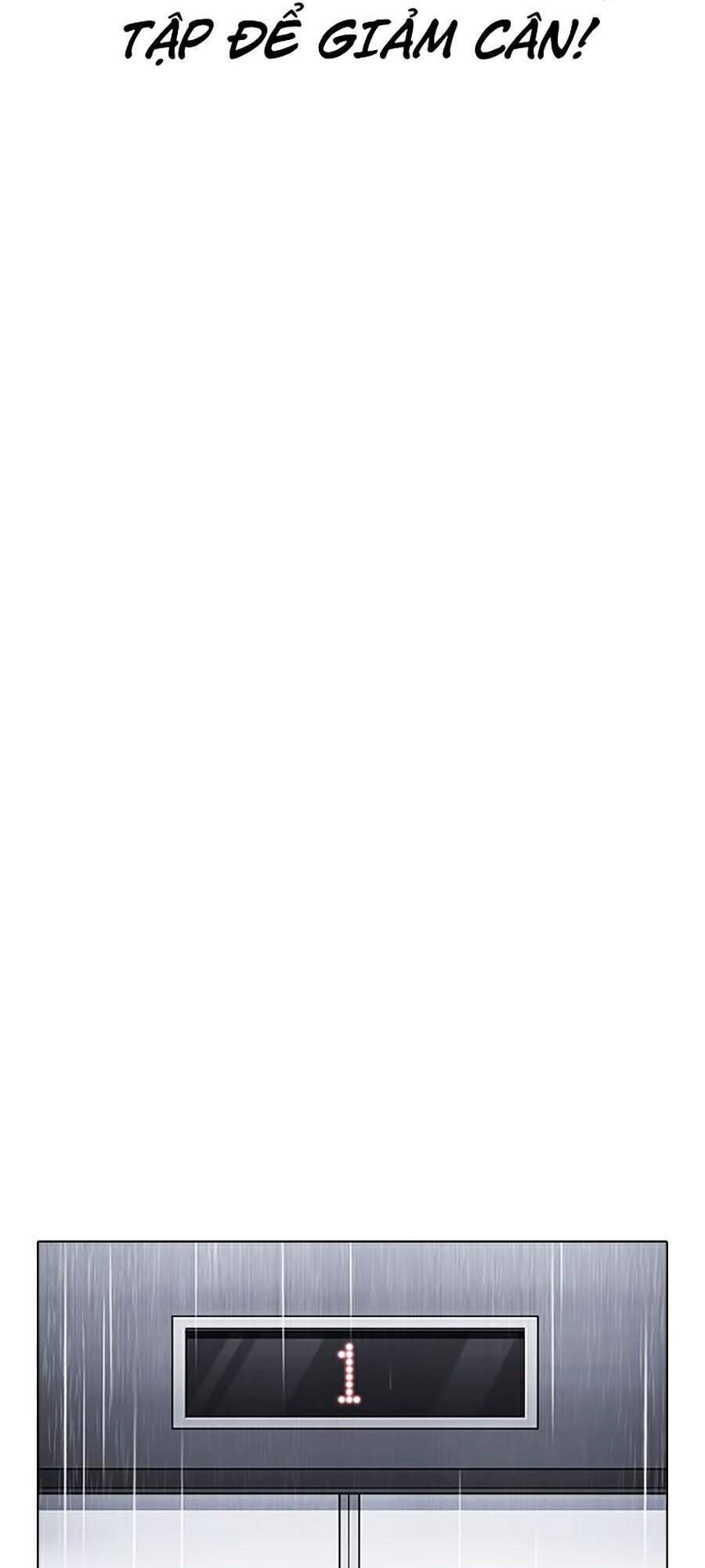 Hoán Đổi Diệu Kỳ Chapter 338 - Trang 124