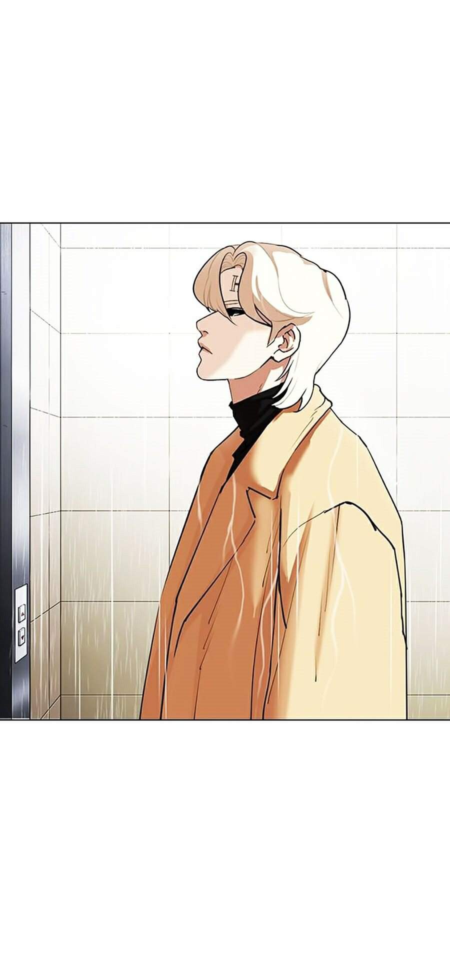 Hoán Đổi Diệu Kỳ Chapter 338 - Trang 126