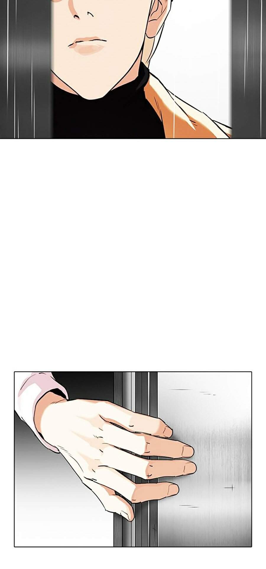 Hoán Đổi Diệu Kỳ Chapter 338 - Trang 128