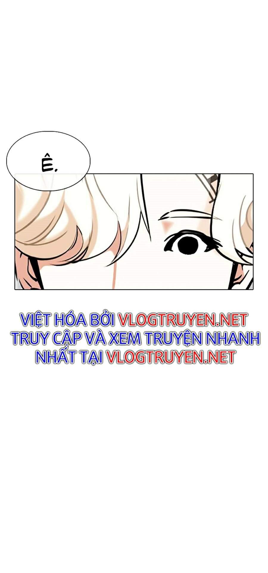 Hoán Đổi Diệu Kỳ Chapter 338 - Trang 129