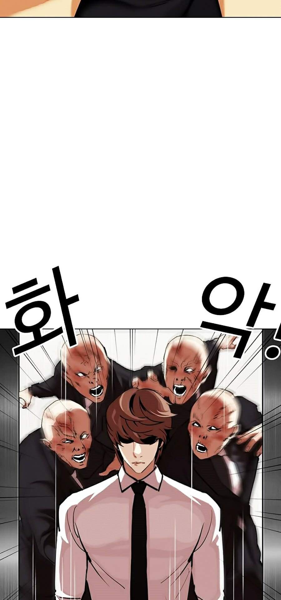 Hoán Đổi Diệu Kỳ Chapter 338 - Trang 132