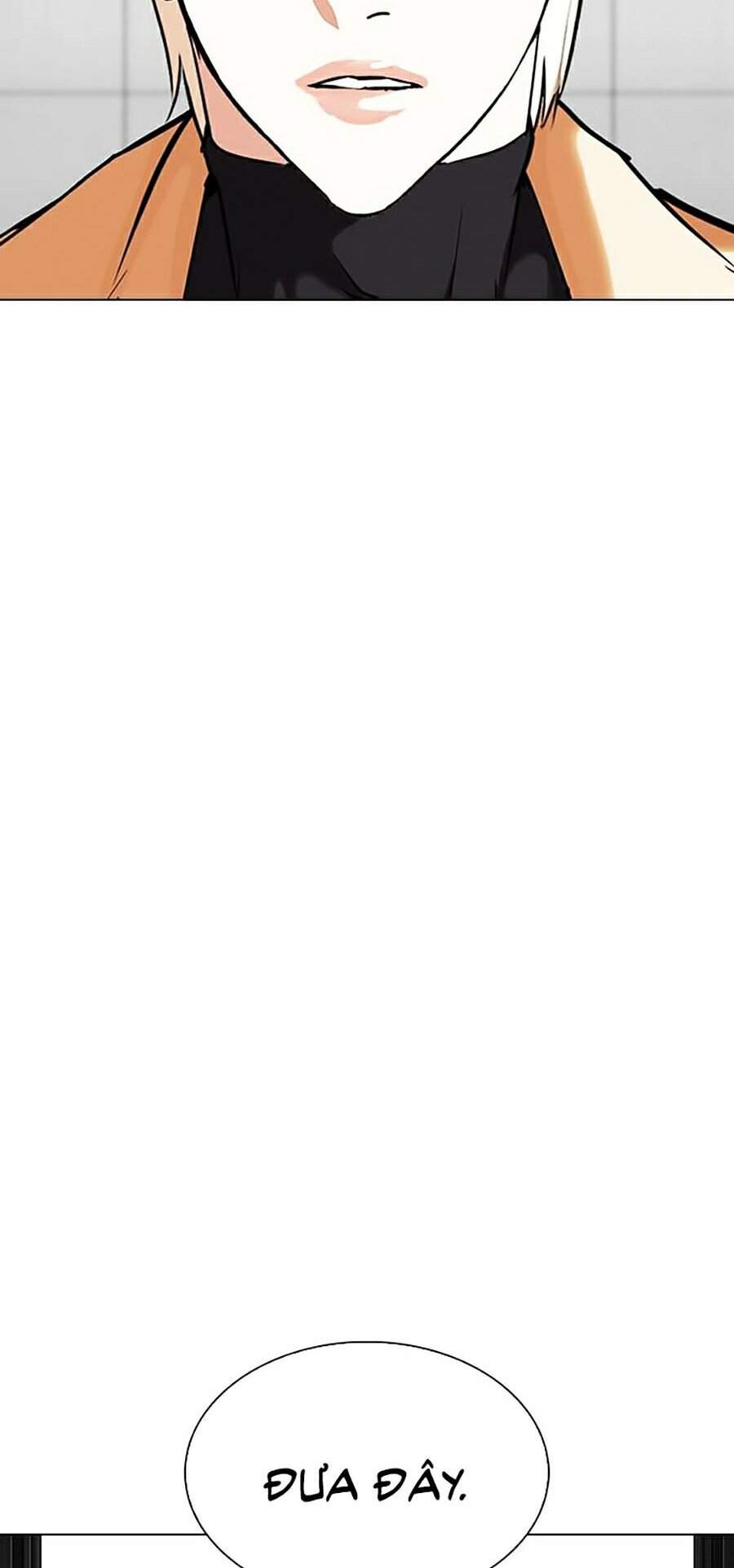 Hoán Đổi Diệu Kỳ Chapter 338 - Trang 134