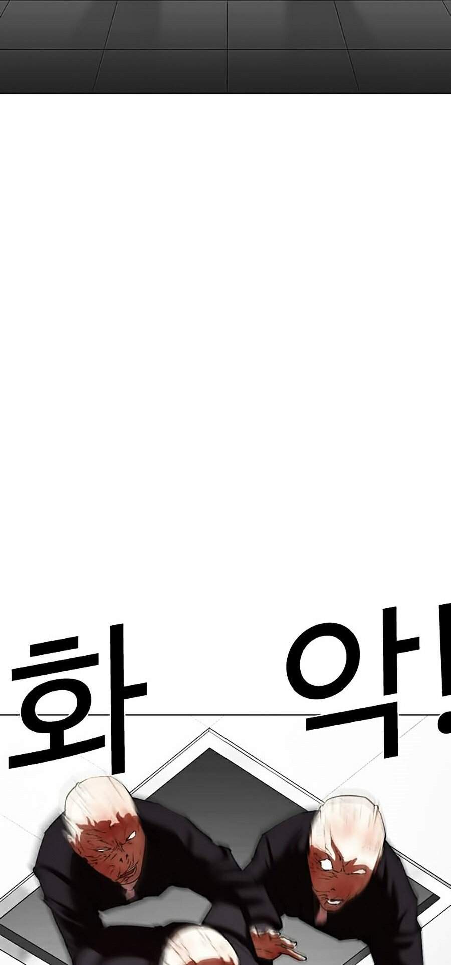 Hoán Đổi Diệu Kỳ Chapter 338 - Trang 136