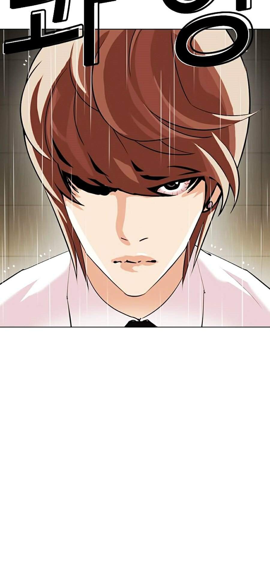 Hoán Đổi Diệu Kỳ Chapter 338 - Trang 138