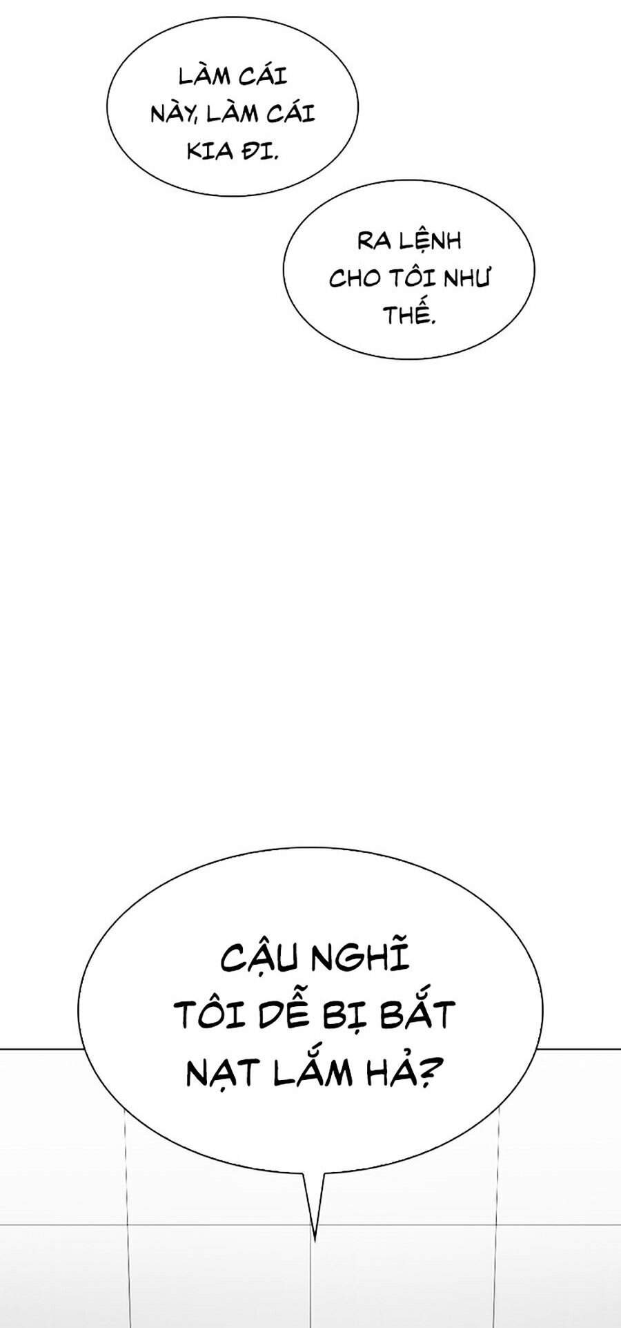 Hoán Đổi Diệu Kỳ Chapter 338 - Trang 139