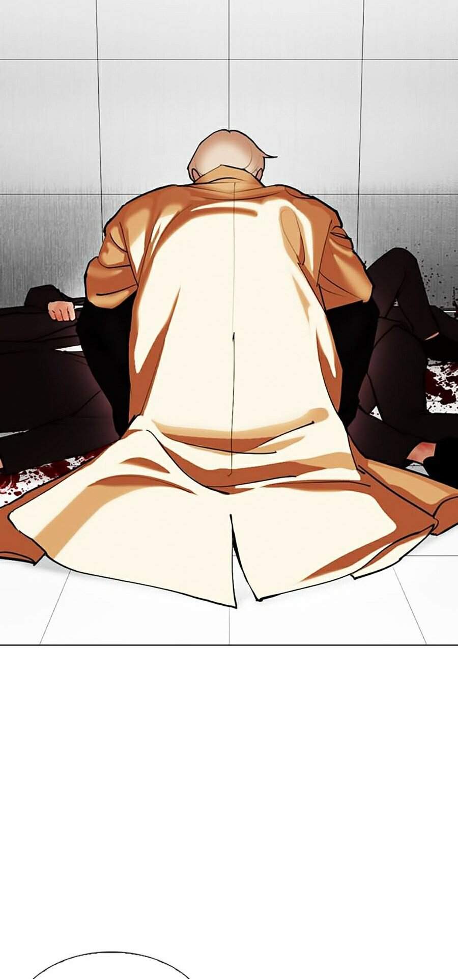 Hoán Đổi Diệu Kỳ Chapter 338 - Trang 140