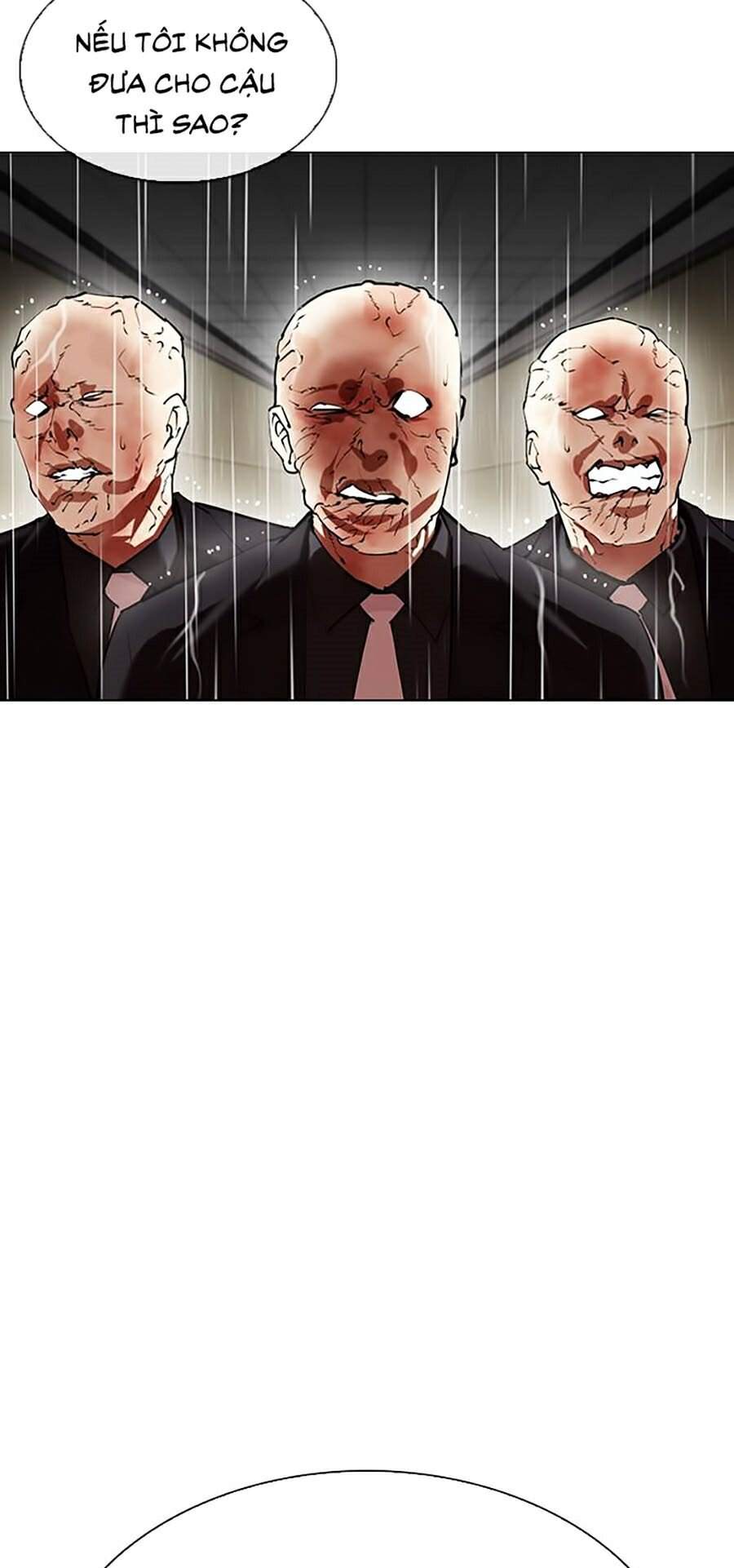 Hoán Đổi Diệu Kỳ Chapter 338 - Trang 141