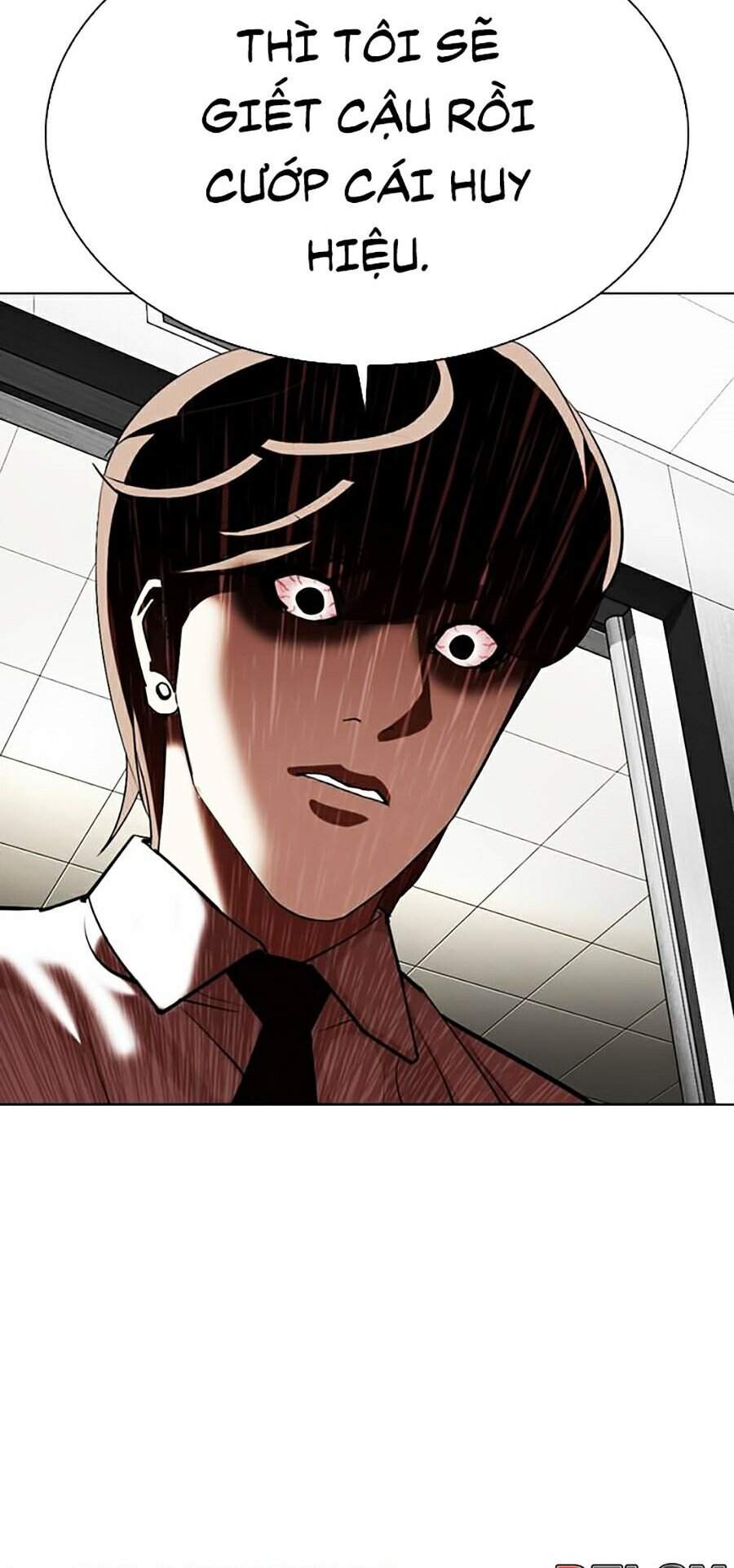 Hoán Đổi Diệu Kỳ Chapter 338 - Trang 142