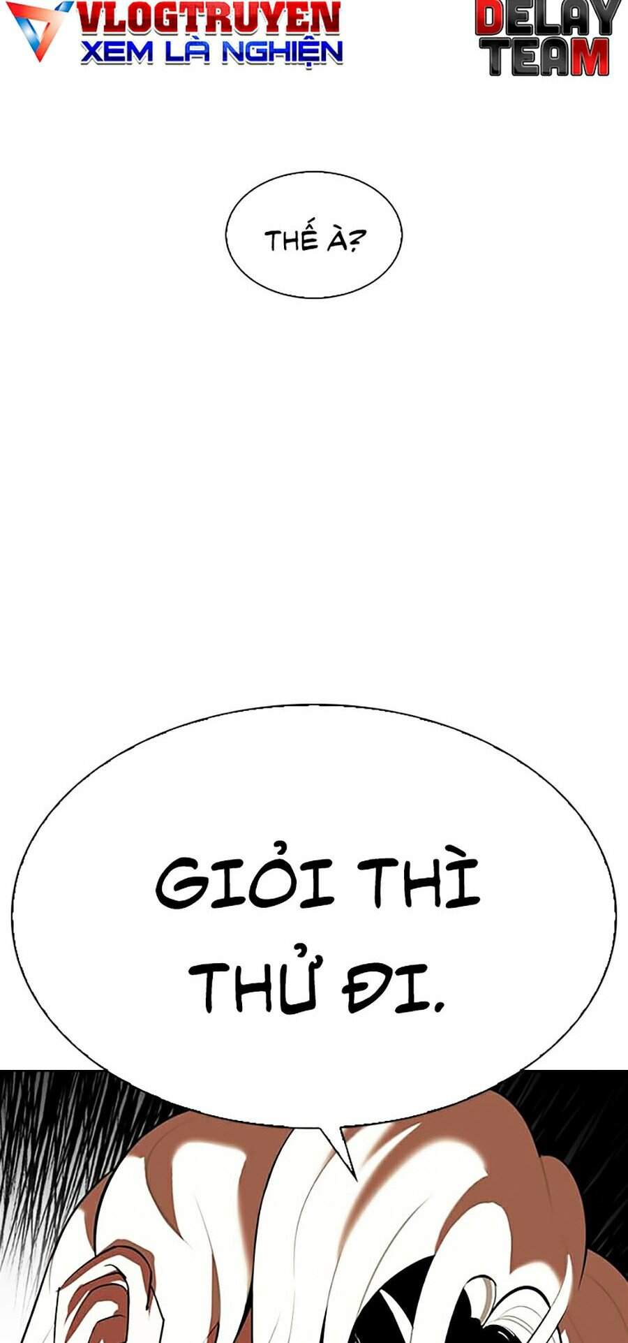 Hoán Đổi Diệu Kỳ Chapter 338 - Trang 143