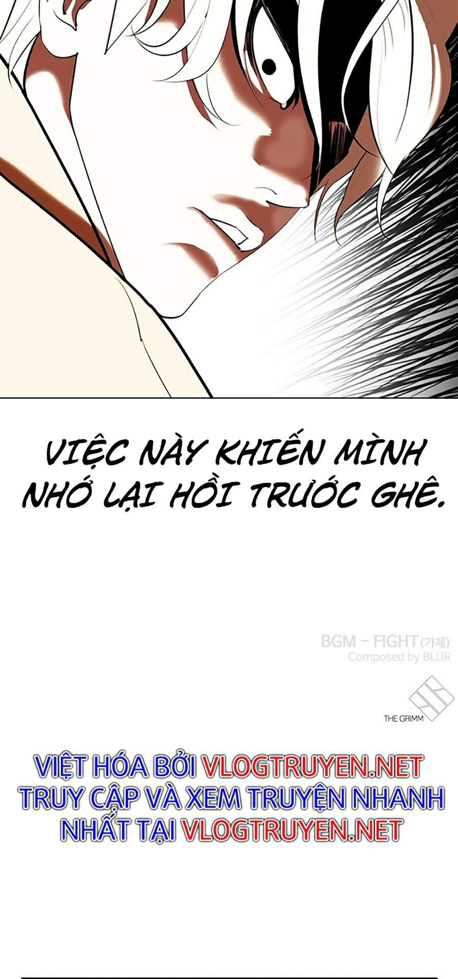 Hoán Đổi Diệu Kỳ Chapter 338 - Trang 144