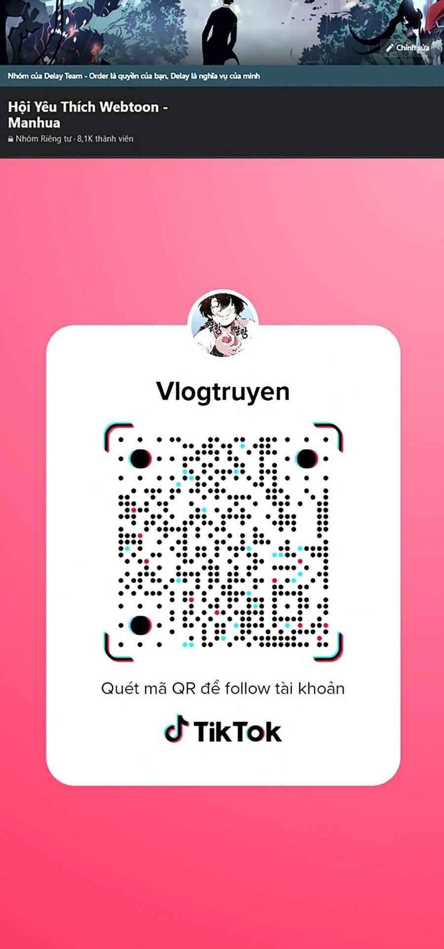 Hoán Đổi Diệu Kỳ Chapter 338 - Trang 146