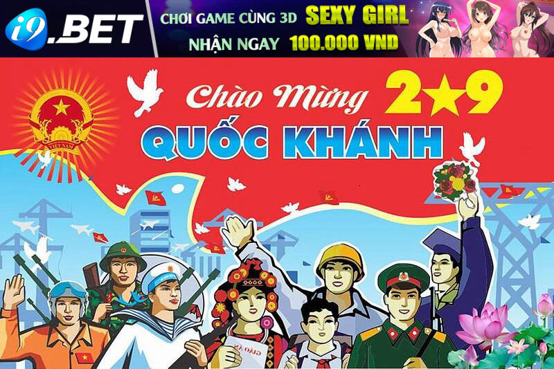 Hoán Đổi Diệu Kỳ - Chapter 338 - Page 147