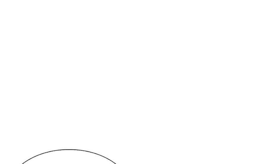 Hoán Đổi Diệu Kỳ Chapter 338 - Trang 15