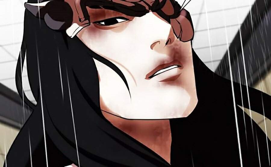 Hoán Đổi Diệu Kỳ Chapter 338 - Trang 17