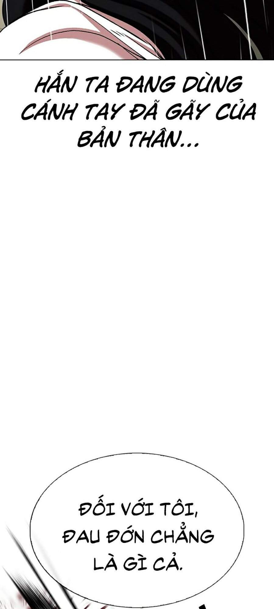 Hoán Đổi Diệu Kỳ Chapter 338 - Trang 18