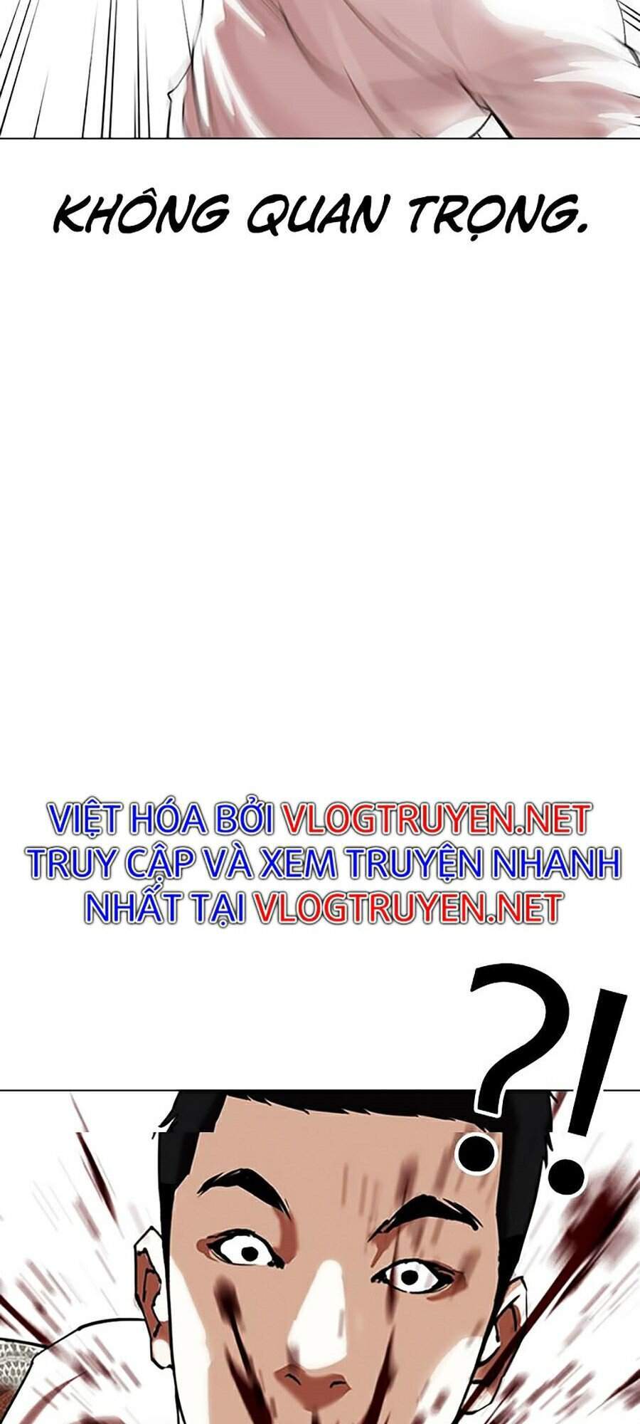 Hoán Đổi Diệu Kỳ Chapter 338 - Trang 22