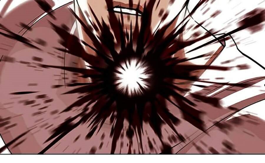 Hoán Đổi Diệu Kỳ Chapter 338 - Trang 23