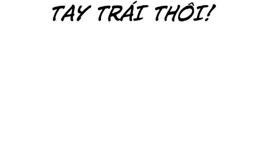 Hoán Đổi Diệu Kỳ Chapter 338 - Trang 27