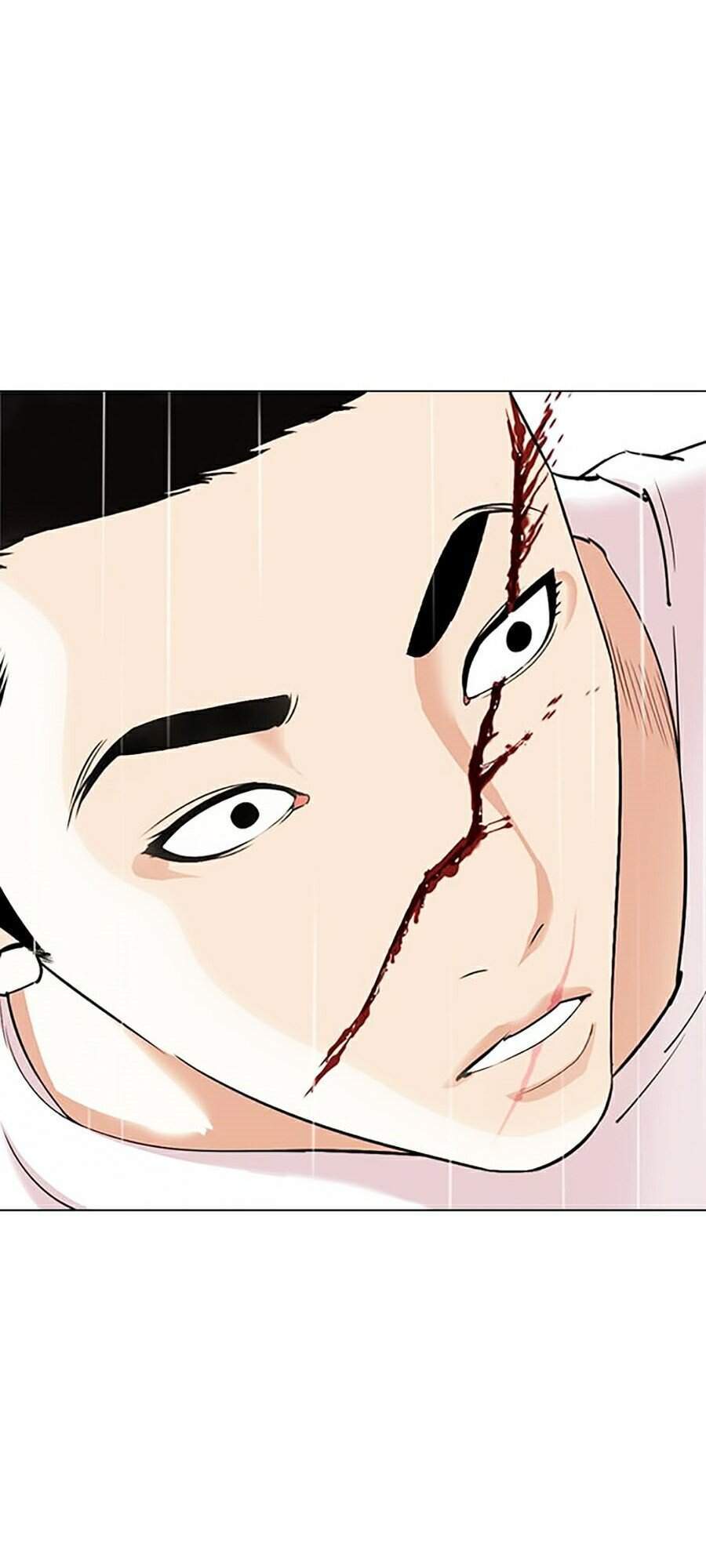 Hoán Đổi Diệu Kỳ Chapter 338 - Trang 28