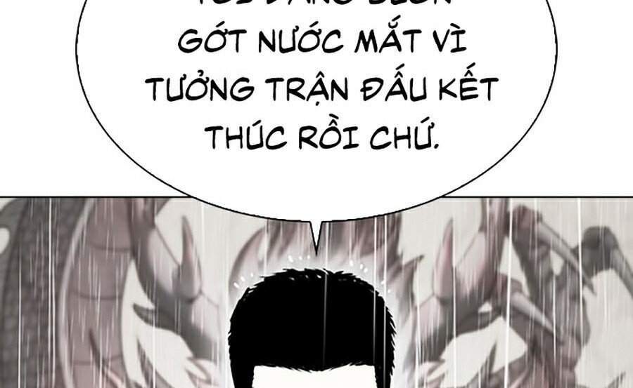 Hoán Đổi Diệu Kỳ Chapter 338 - Trang 3