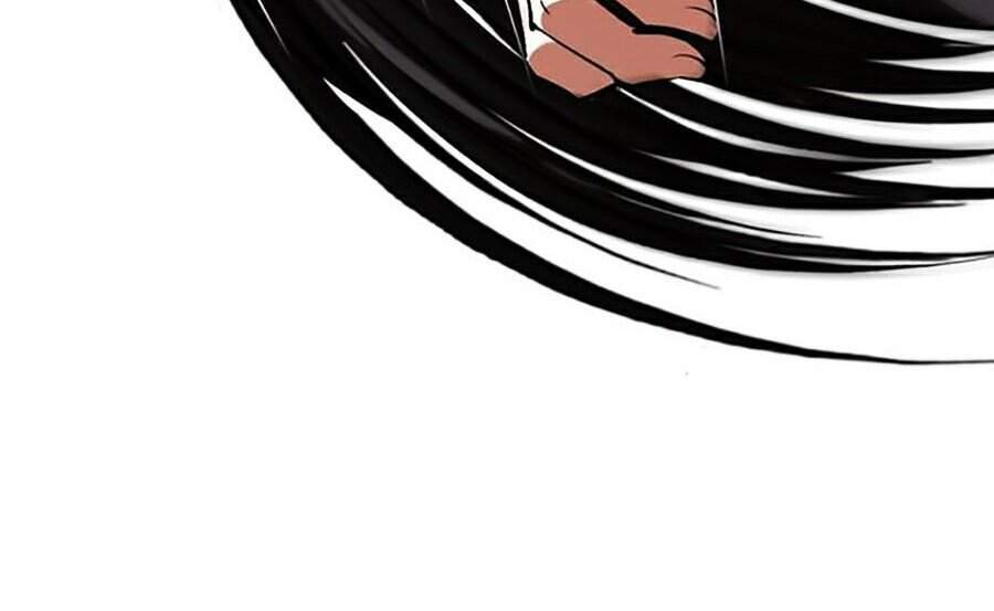 Hoán Đổi Diệu Kỳ Chapter 338 - Trang 31