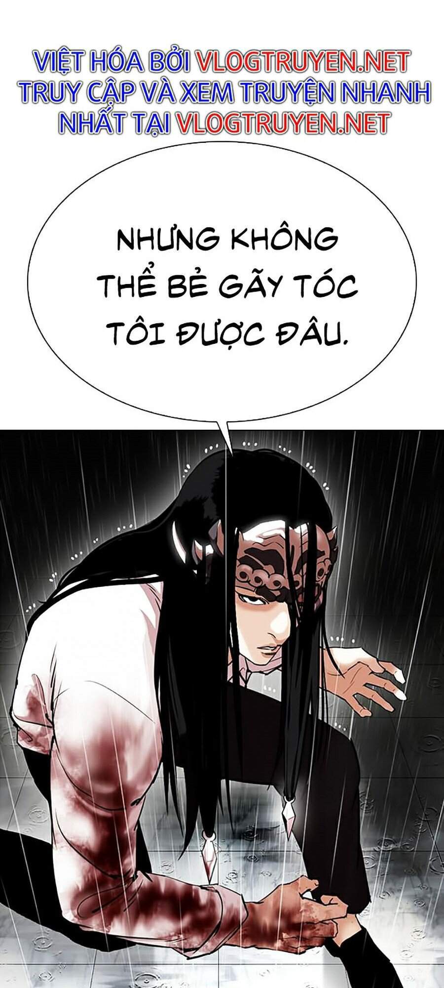 Hoán Đổi Diệu Kỳ Chapter 338 - Trang 34