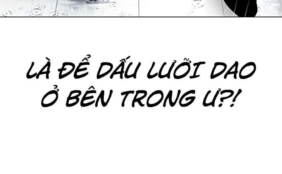 Hoán Đổi Diệu Kỳ Chapter 338 - Trang 35