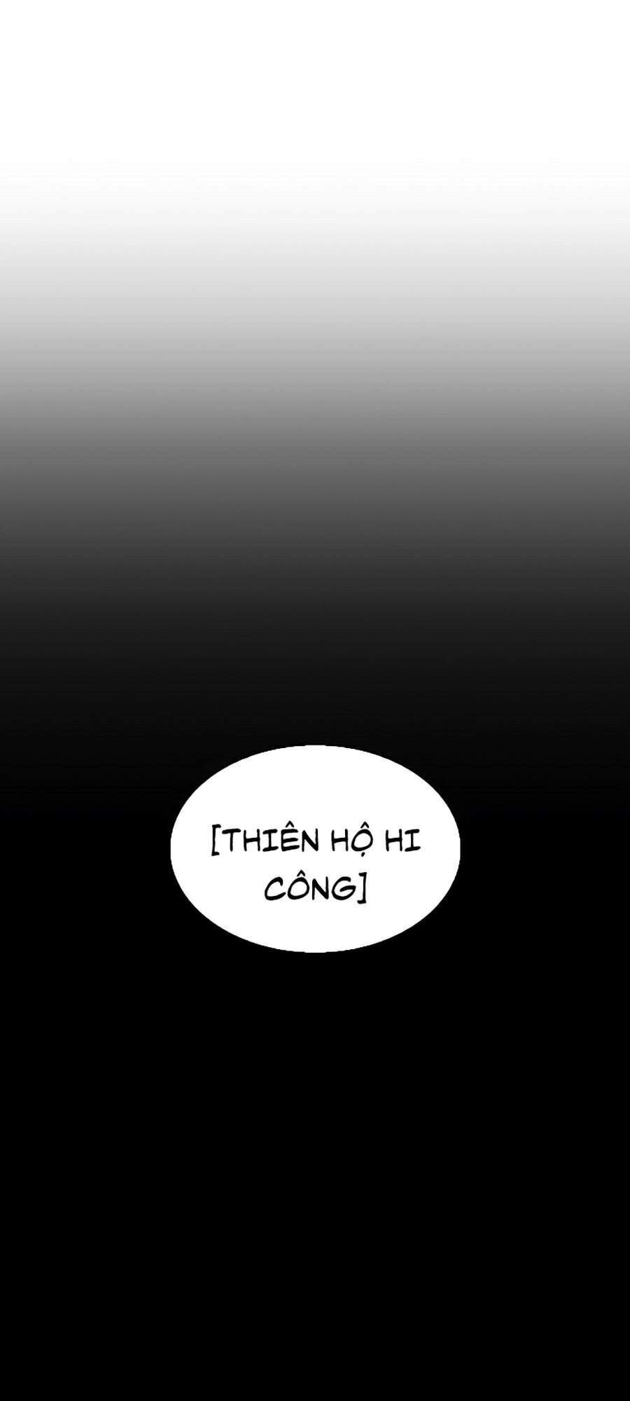 Hoán Đổi Diệu Kỳ Chapter 338 - Trang 36