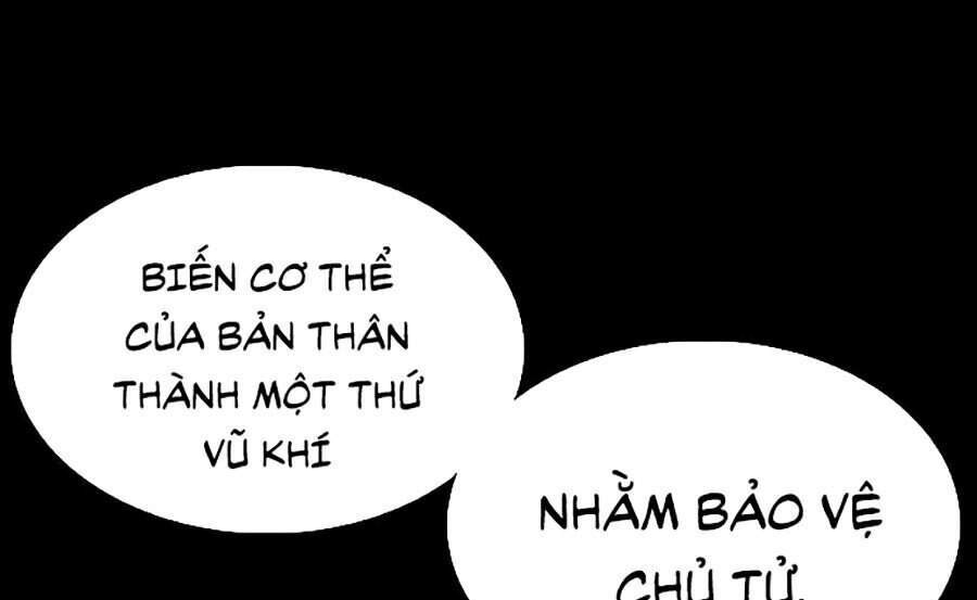 Hoán Đổi Diệu Kỳ Chapter 338 - Trang 37