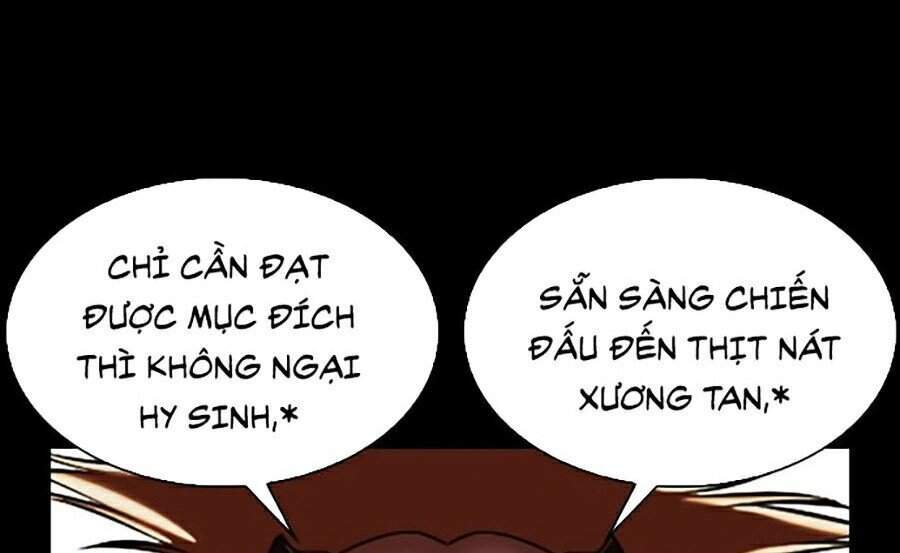 Hoán Đổi Diệu Kỳ Chapter 338 - Trang 39