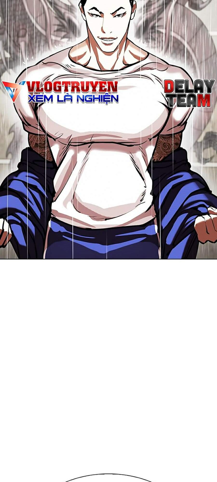 Hoán Đổi Diệu Kỳ Chapter 338 - Trang 4