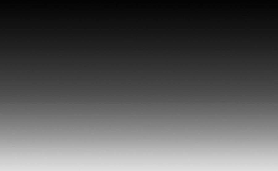 Hoán Đổi Diệu Kỳ Chapter 338 - Trang 41