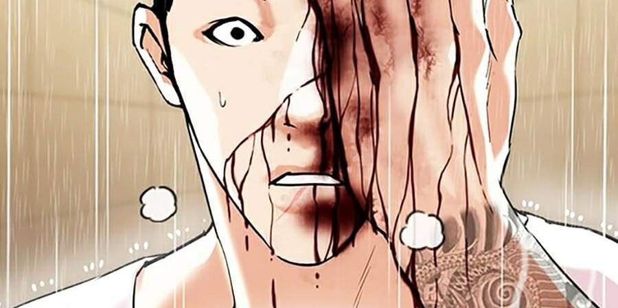 Hoán Đổi Diệu Kỳ Chapter 338 - Trang 43