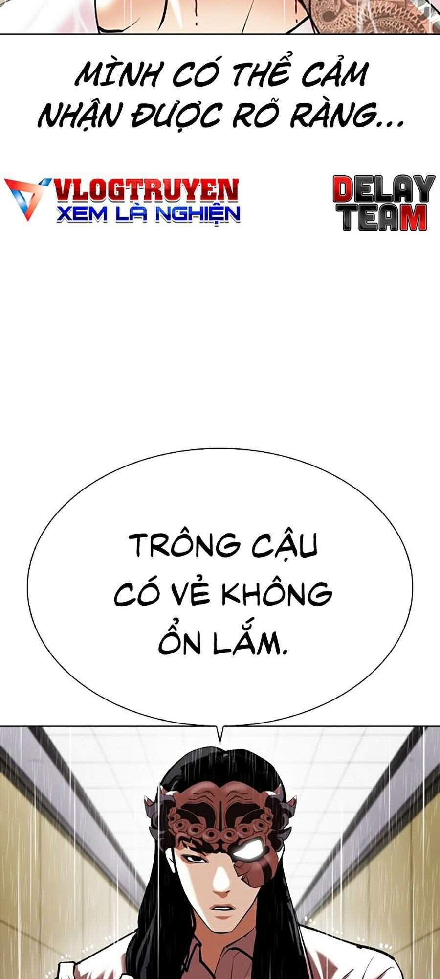 Hoán Đổi Diệu Kỳ Chapter 338 - Trang 44