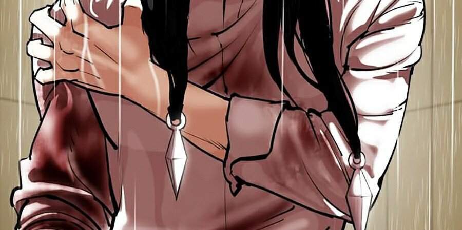 Hoán Đổi Diệu Kỳ Chapter 338 - Trang 45