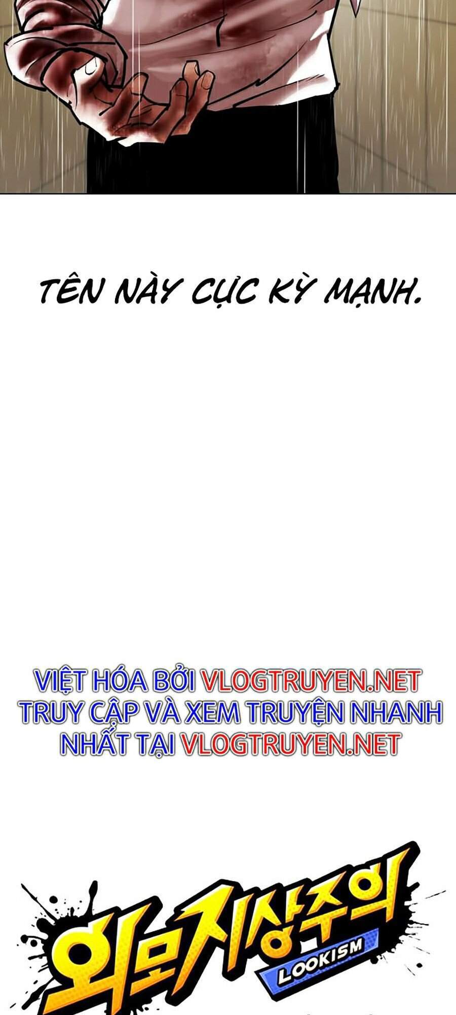 Hoán Đổi Diệu Kỳ Chapter 338 - Trang 46