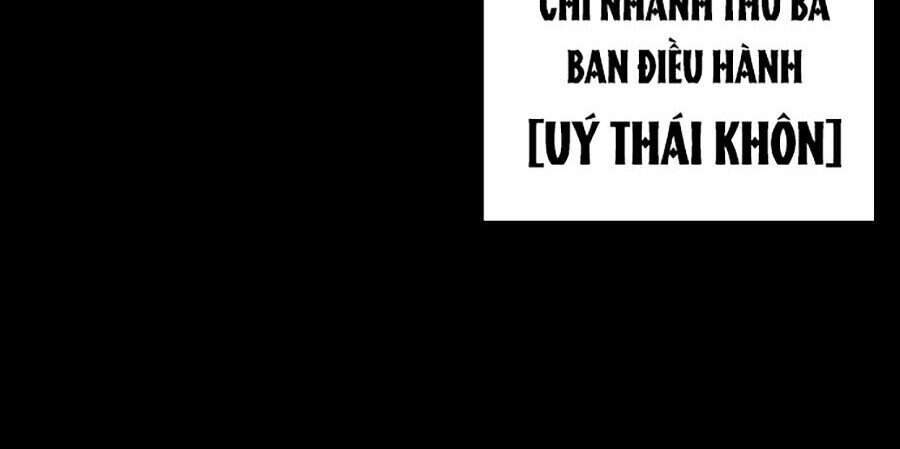 Hoán Đổi Diệu Kỳ Chapter 338 - Trang 49