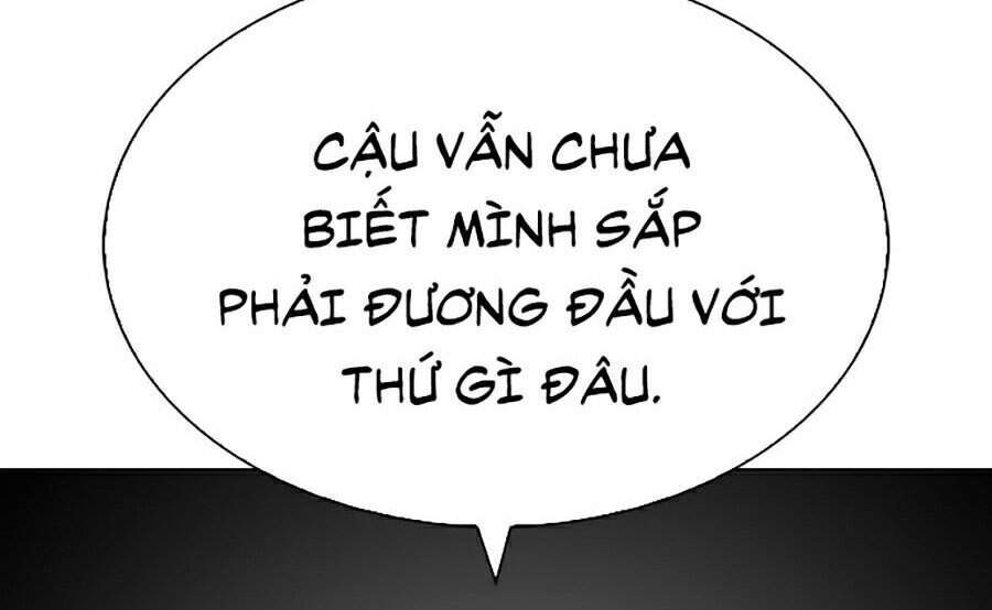 Hoán Đổi Diệu Kỳ Chapter 338 - Trang 5