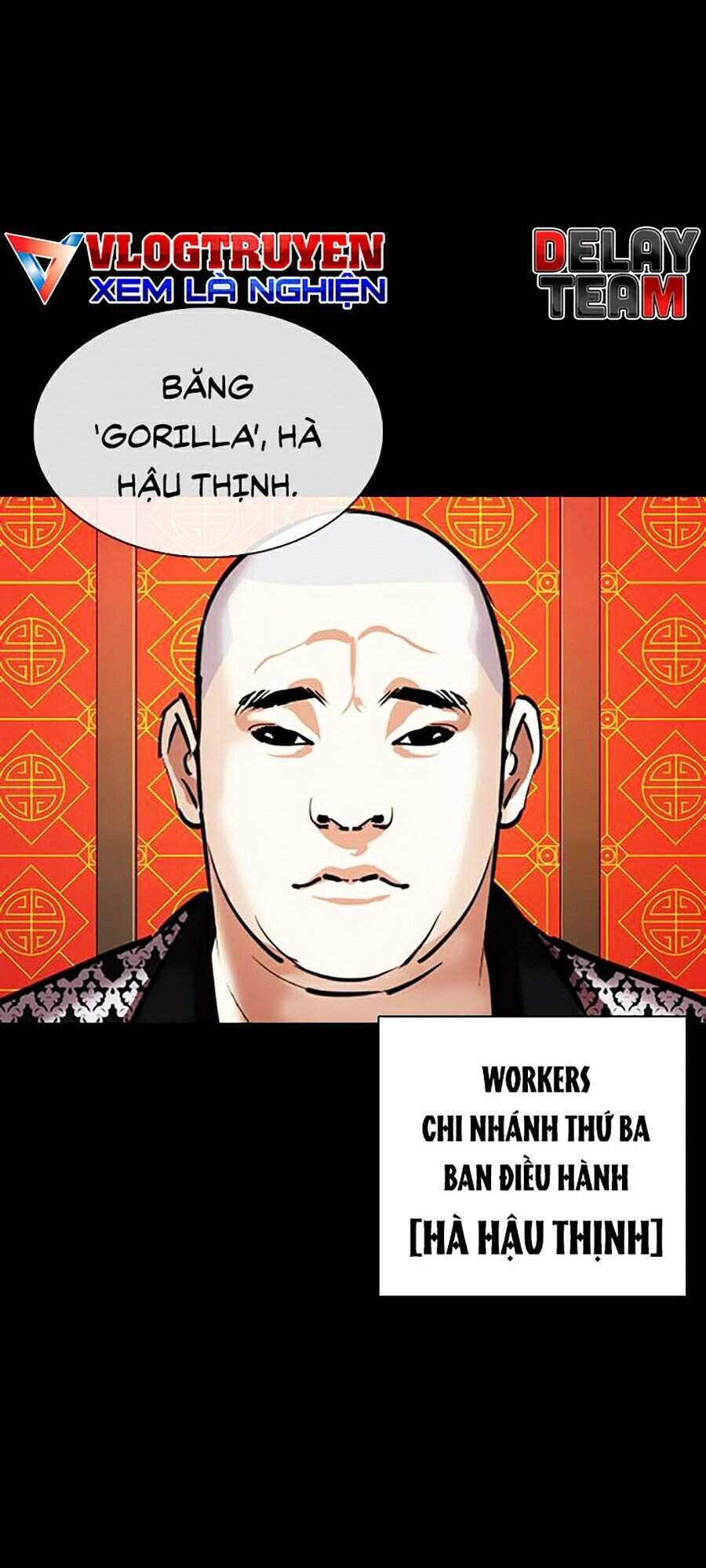 Hoán Đổi Diệu Kỳ Chapter 338 - Trang 50