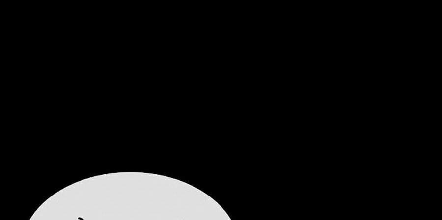 Hoán Đổi Diệu Kỳ Chapter 338 - Trang 51