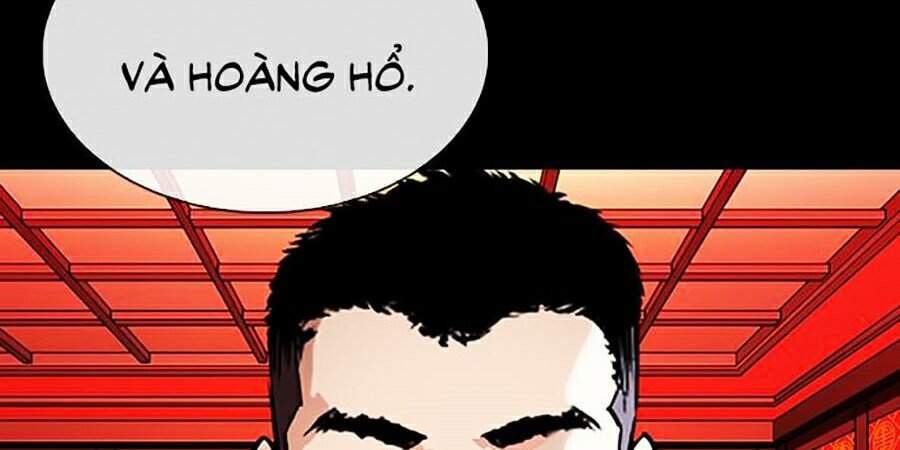 Hoán Đổi Diệu Kỳ Chapter 338 - Trang 53